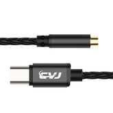CVJ CT-3 / CT 3 / CT-4 / CT 4
